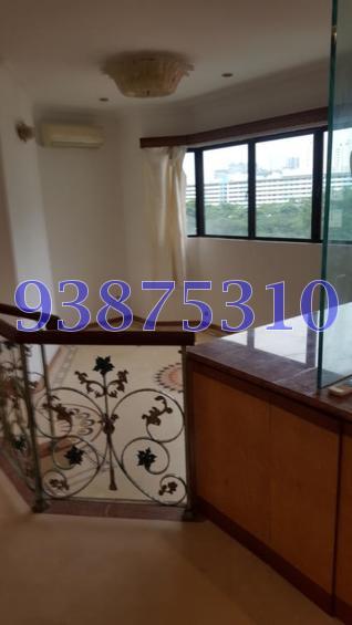 Euro-Asia Apartments (D12), Apartment #139635512